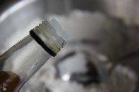小麻花的做法步骤5