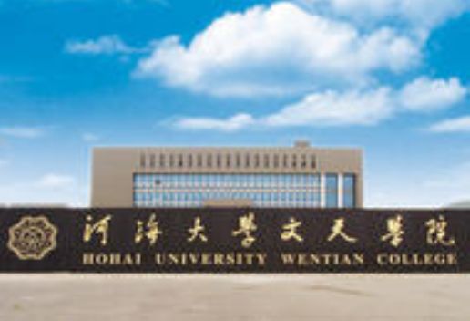 马鞍山市的本科院校有哪些