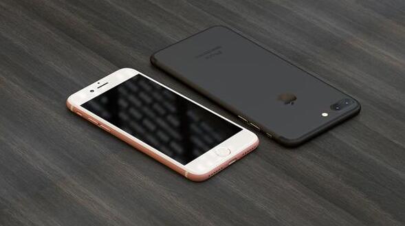 iPhone 7被列入“清仓产品是怎么回事 iPhone 7目前售价多少