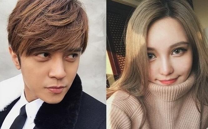 罗志祥人设是怎么回事 罗志祥好男友人设崩了吗
