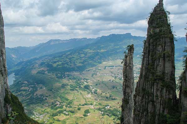 六月最佳旅游地方推荐 六月最佳旅游地方介绍