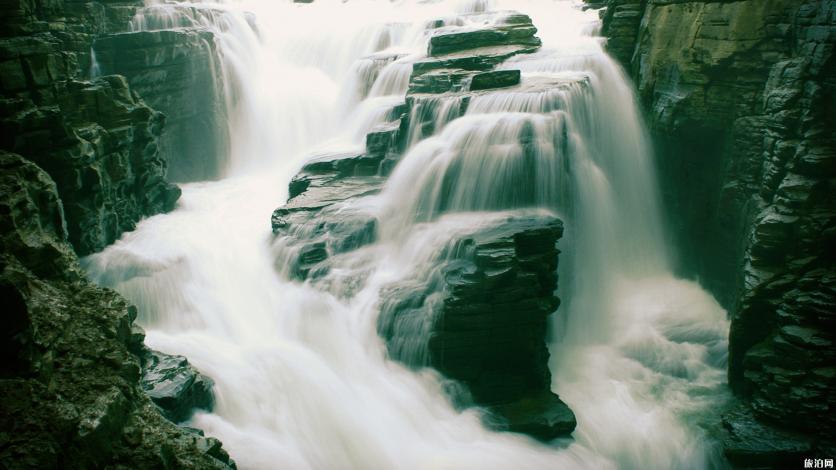 2019腾龙洞门票价格+线路推荐 2019腾龙洞门票价格+线路推荐