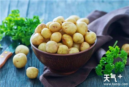 青春痘怎么快速消除？消除青春痘的方法