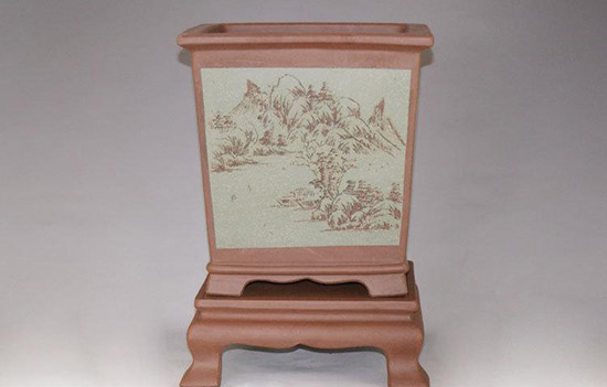 无锡有哪些工艺品 无锡传统工艺品