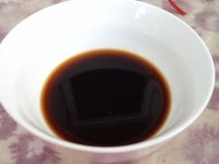 糖醋小丸子的做法步骤7