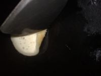 汽水煎饼的做法步骤6