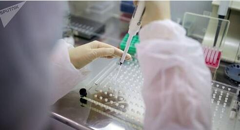新冠病毒源于实验室是真的吗 新冠病毒是人为操控的病毒吗