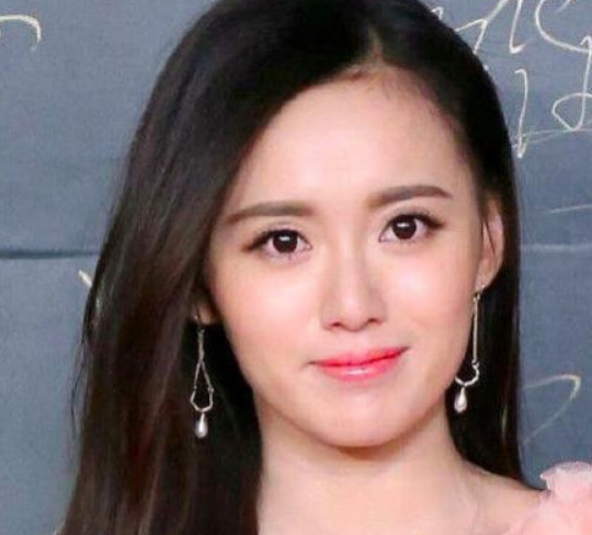江铠同恋情是怎么回事 江铠同恋情新男友是谁