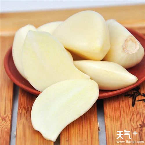 鼻子塞住怎么办  鼻子不通气小窍门