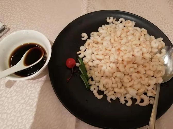 苏州自驾游攻略二日游 苏州两日自驾游攻略