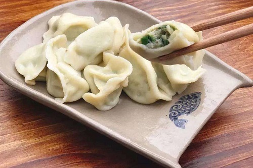 烟台都有什么特色小吃 烟台特色小吃有什么