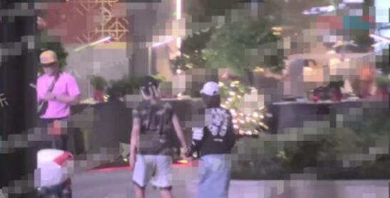王丽坤新恋情是怎么回事 王丽坤新恋情男友是谁