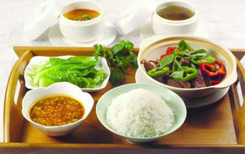过敏性紫癜不能吃什么 紫癜患者饮食建议