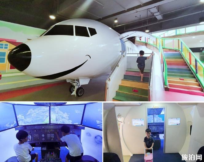 古北水镇亲子攻略 古北水镇亲子酒店推荐