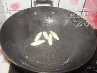 西红柿炖鲅鱼的做法步骤7