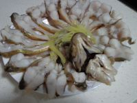 荆楚武昌鱼的做法步骤8