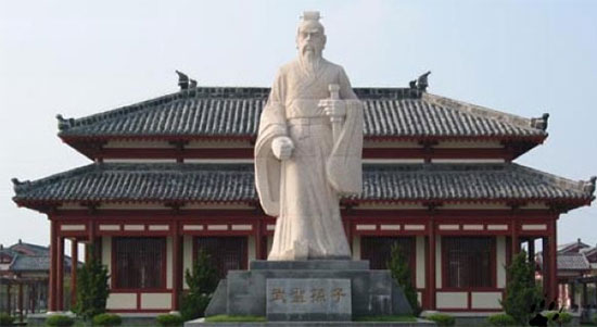 东营有什么好玩的地方?