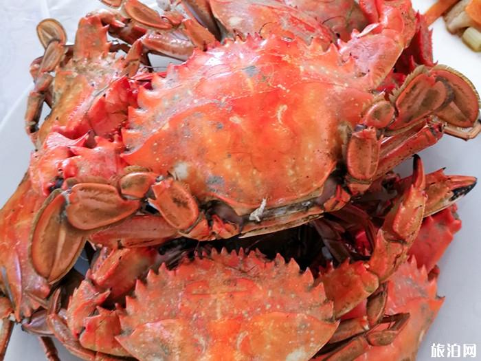 哈仙岛在哪 哈仙岛旅游攻略 哈仙岛在哪 哈仙岛旅游攻略