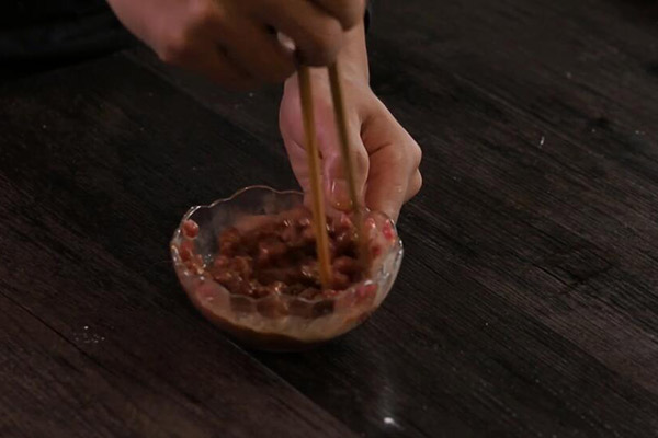 香辣牛肉丁的家常做法 香辣牛肉丁怎么做