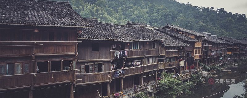 侗族主要分布在哪个省