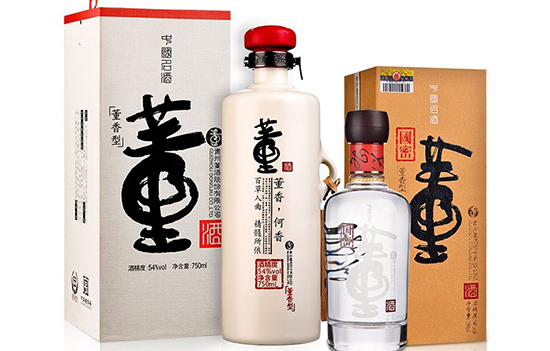 遵义有哪些特色名酒 贵州遵义特产