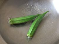 海鲜酱拌面的做法步骤8