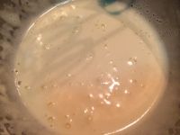 榴莲提拉米苏的做法步骤4