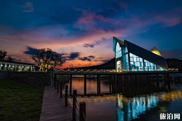 七夕节活动有哪些比较不错 七夕节活动有哪些比较不错