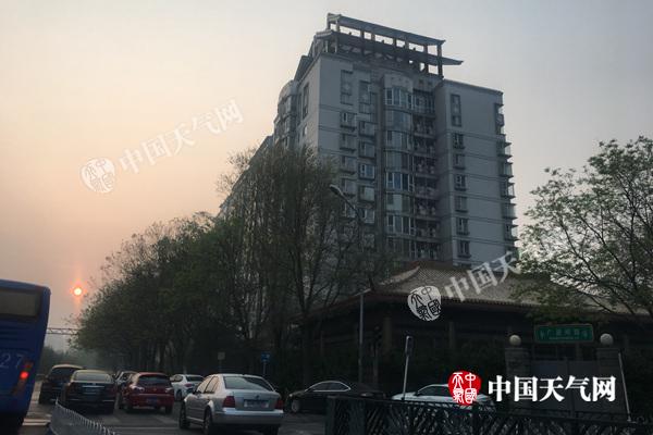 微信图片_20180420063747.jpg