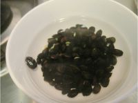 黑豆牛蒡猪骨汤的做法步骤6