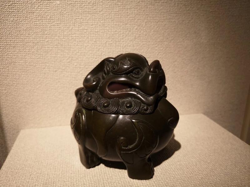 天津沉香艺术博物馆怎么样 天津沉香艺术博物馆好玩吗 天津沉香艺术博物馆怎么样 天津沉香艺术博物馆好玩吗