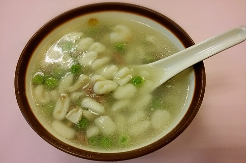 浙江特色美食小吃有哪些 浙江有哪些好吃的美食