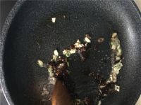 蟹肉烩豆腐的做法步骤5