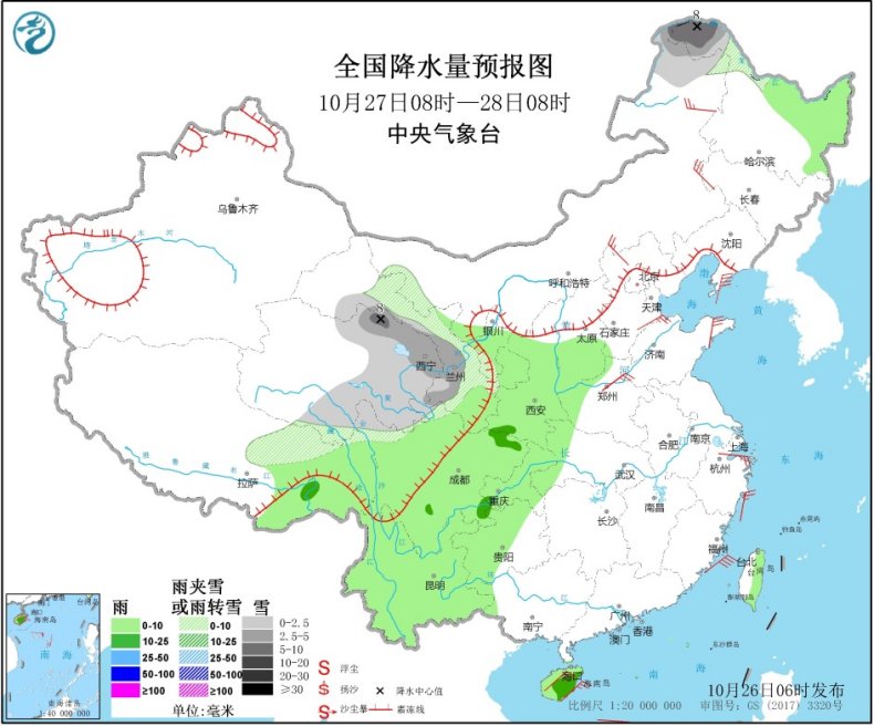 https://tqutf8.2345cdn.net/tianqiimg/weather_news/images/2020/10/26/00b9ed5c6ad66058b736c7e471eaaf31.jpg