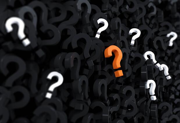罗辑思维筹备上市是怎么回事 罗辑思维是什么样的公司