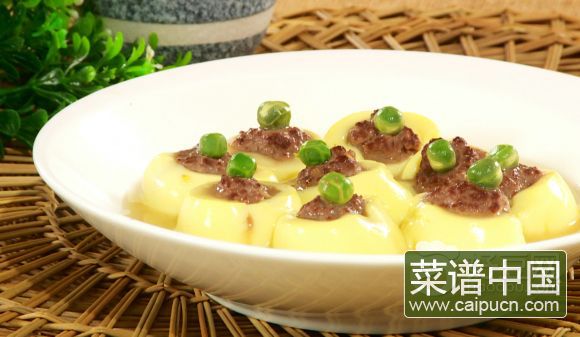 翡翠明珠
