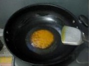 酒糟排骨的做法步骤2