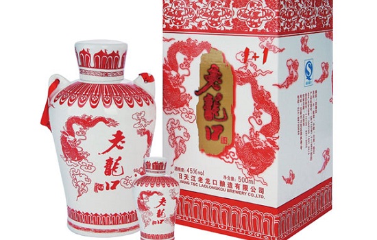 沈阳有哪些值得带走的特产 辽宁沈阳特产