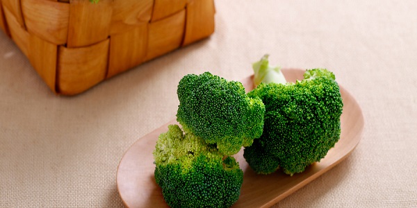 哪些蔬菜可以生吃 可以生吃的蔬菜有什么