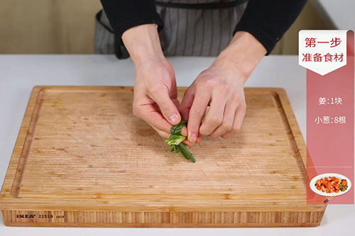 东坡肉的做法 东坡肉怎么做好吃