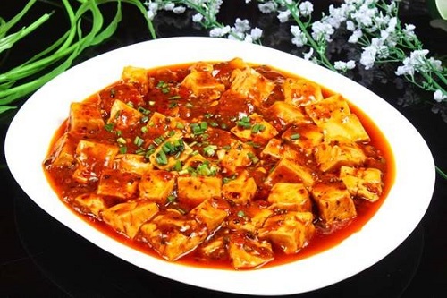 麻婆豆腐怎么做好吃 麻婆豆腐的家常做法介绍