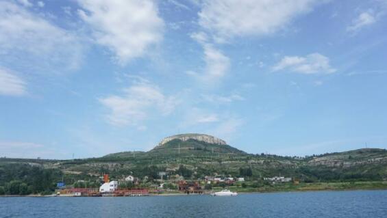 明天开始山东晴天即将“上线” 多地最高气温可达20℃上下