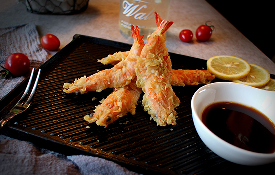 东京有哪些美食