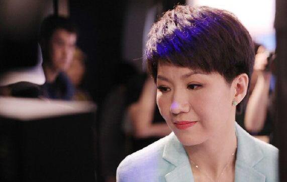 CGTN主播刘欣与FOX主播约辩是怎么回事 辩论内容有哪些