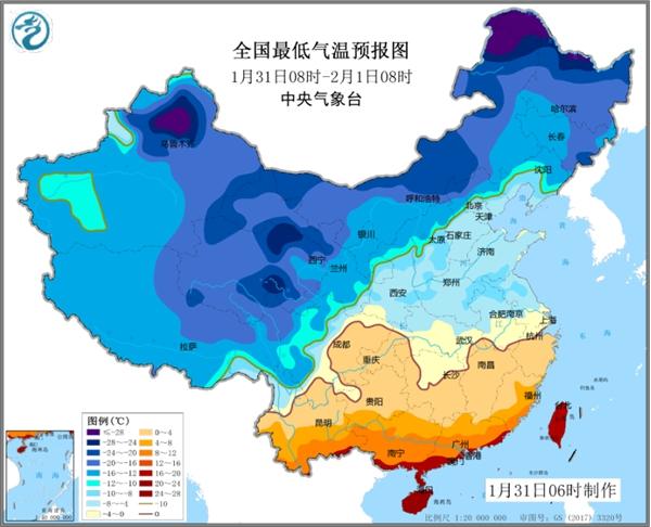 2_副本.jpg