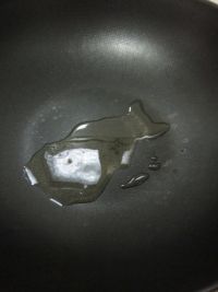 糖醋鱼的做法步骤10