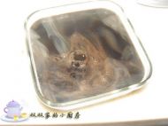 酸奶龟苓膏的做法步骤4