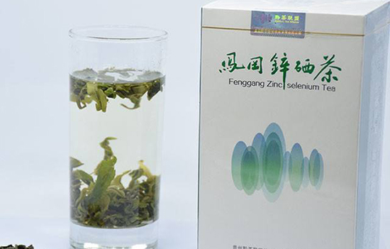 遵义有哪些特色名茶 贵州遵义特产