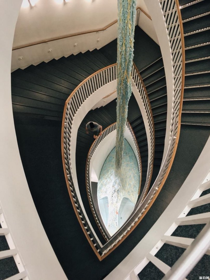 芝加哥网红打卡地两日游线路