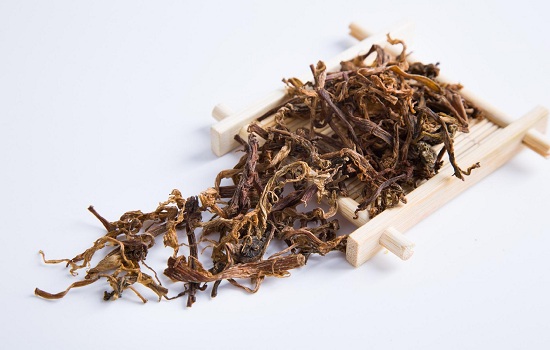 绍兴有哪些值得带走的特产 浙江绍兴特产